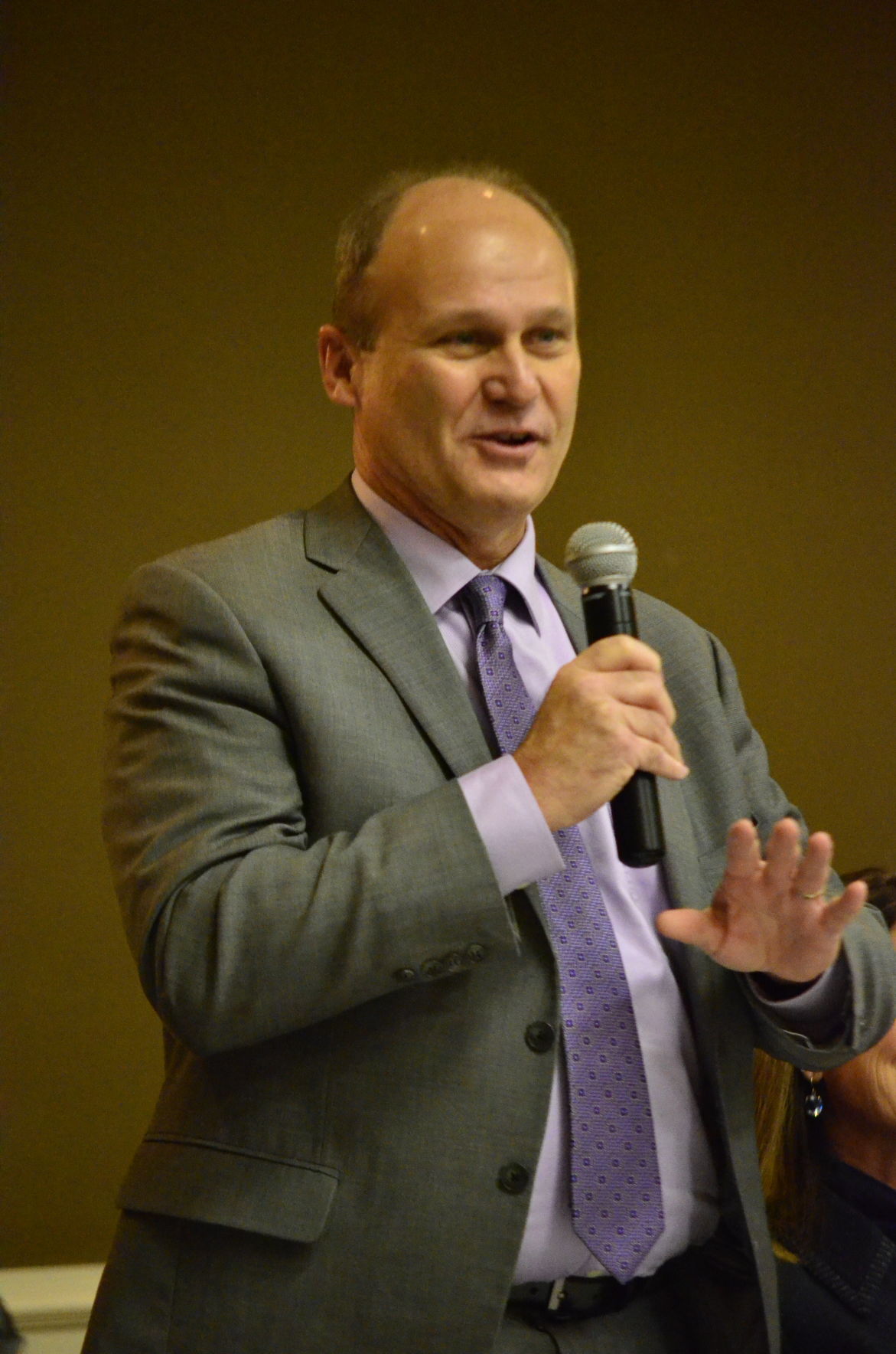 2-8-20 Tri-City Legislative Coffee (17).JPG